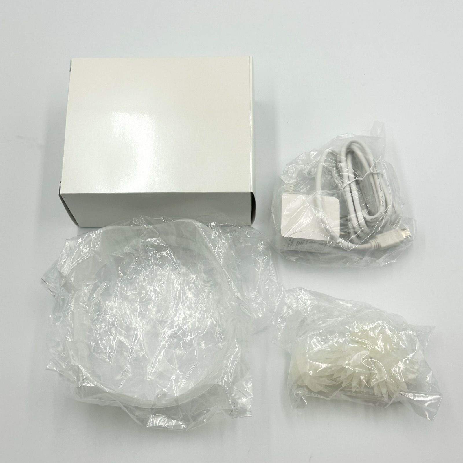 未使用に近い✨️】ReFa GRACE HEAD SPA リファ グレイス ヘッドスパ