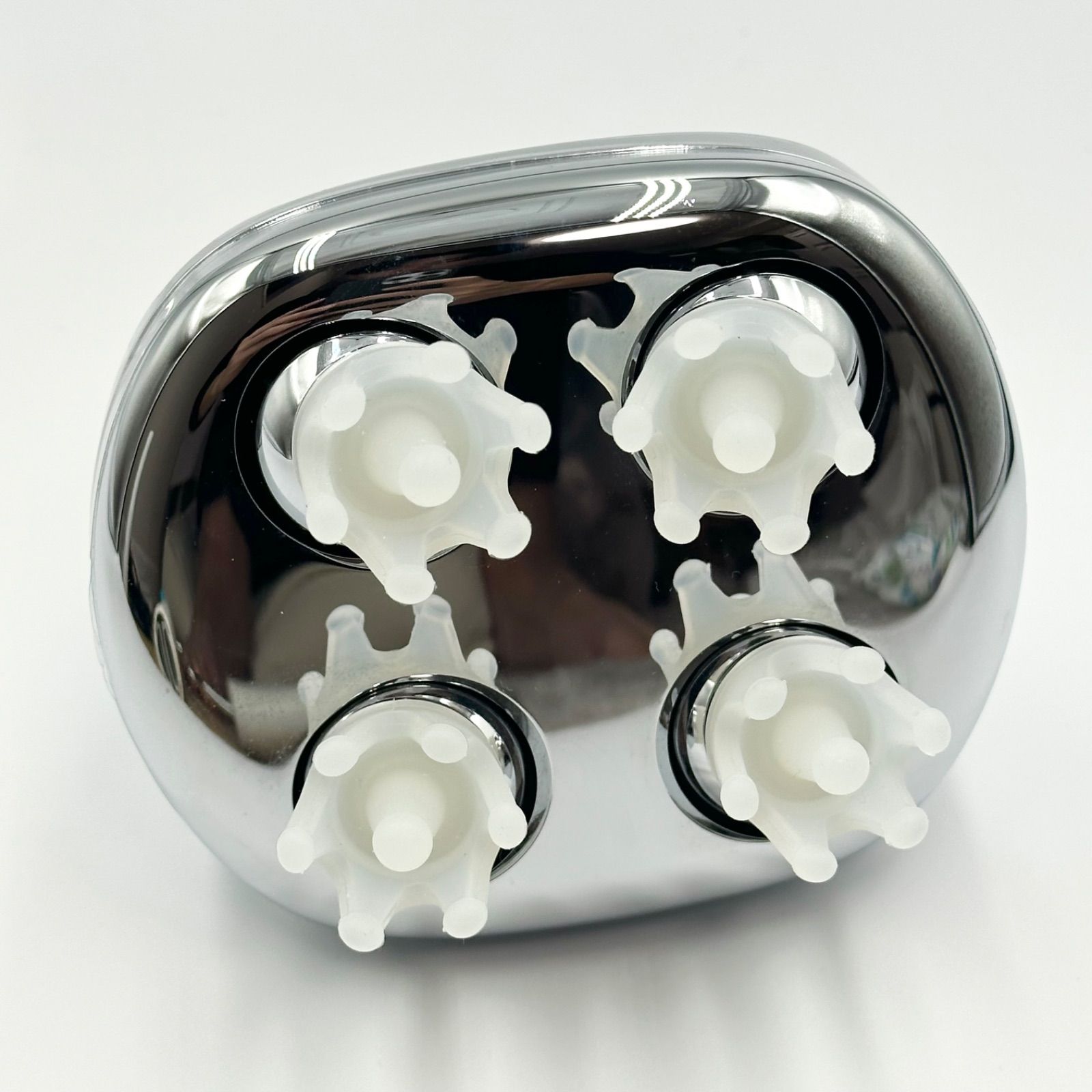 未使用に近い✨️】ReFa GRACE HEAD SPA リファ グレイス ヘッドスパ