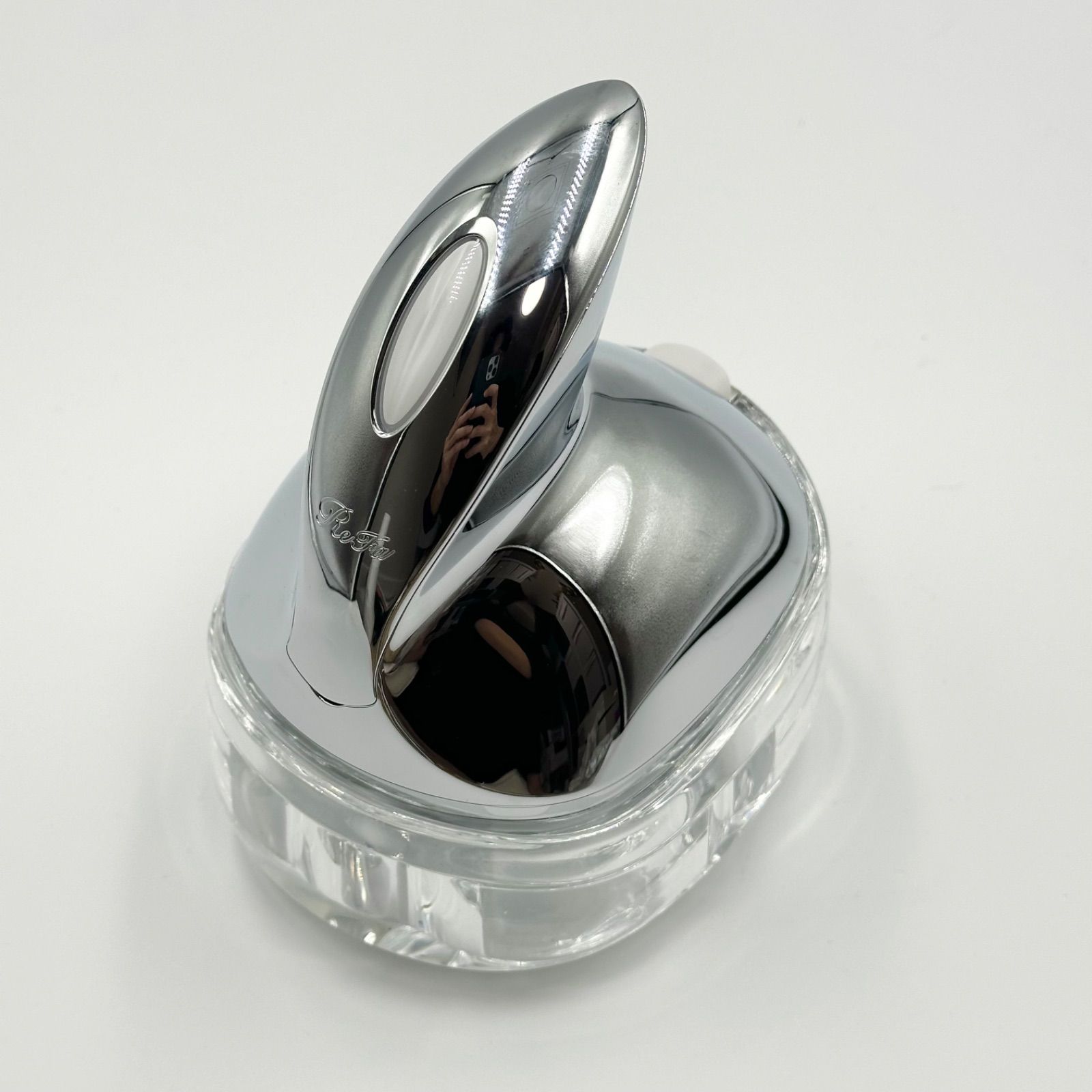 未使用に近い✨️】ReFa GRACE HEAD SPA リファ グレイス ヘッドスパ