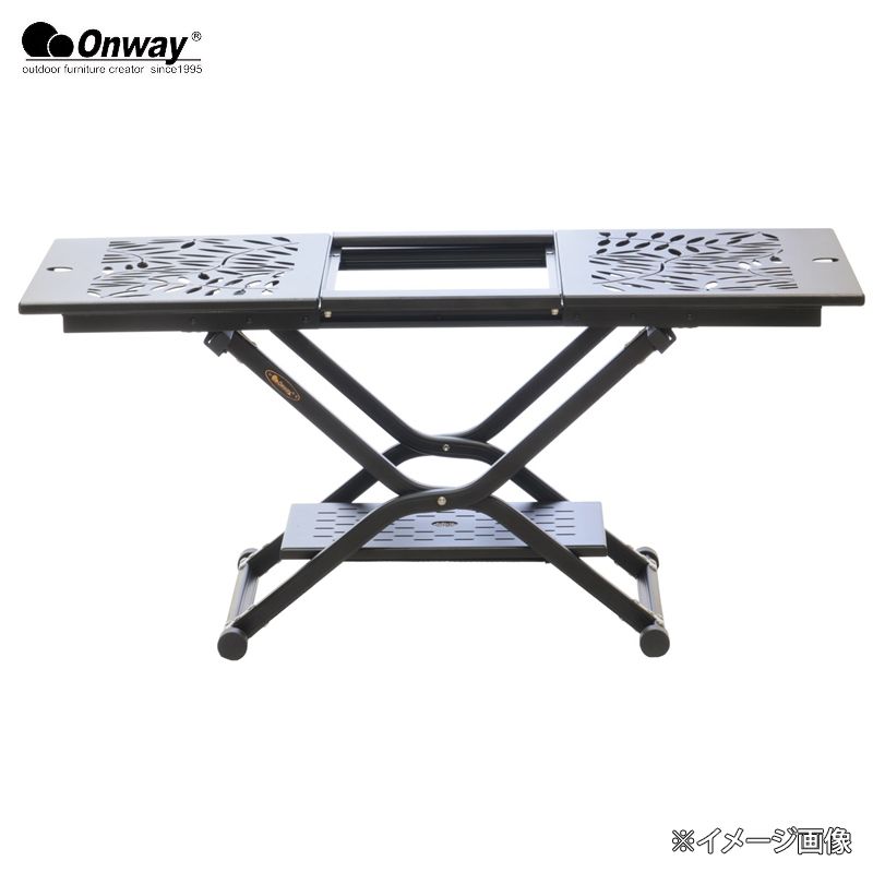 Onway オンウェー