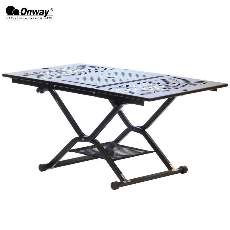 Onway オンウェー Xテーブル