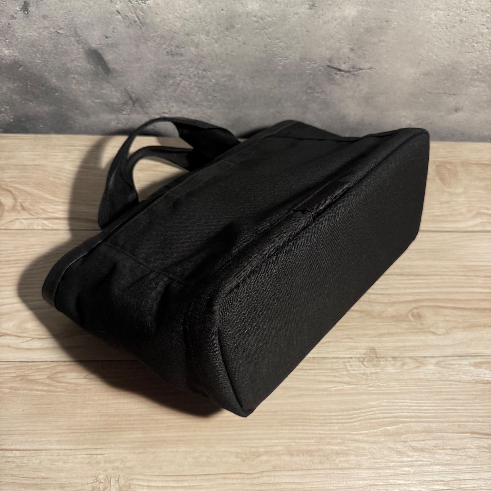 ✨BRIEFING GOLF ブリーフィング カートトート CART TOTE ラウンド