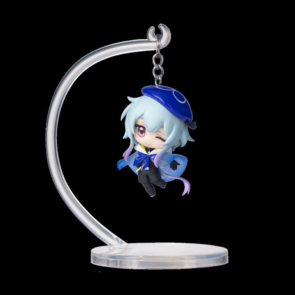 アークナイツ Hang On シリーズ ミヅキ - メルカリ