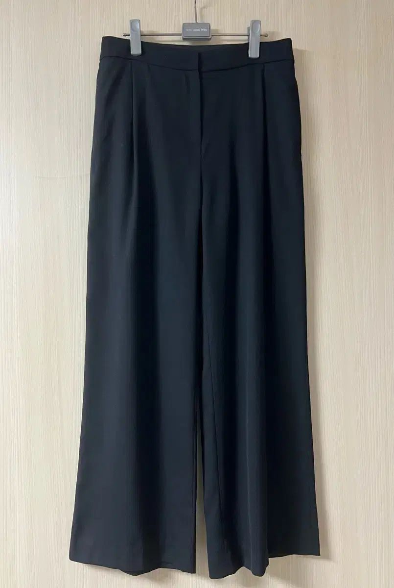 新商品 TIME タイム ワイド パンツ 67 98