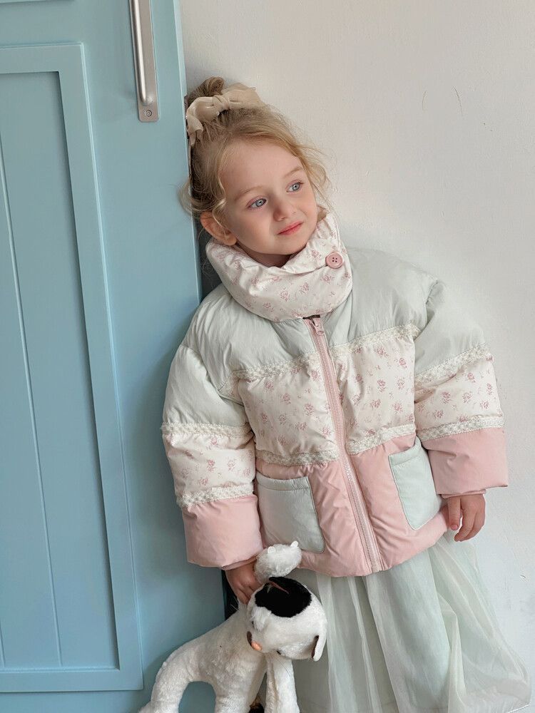 プレゼント 韓国風