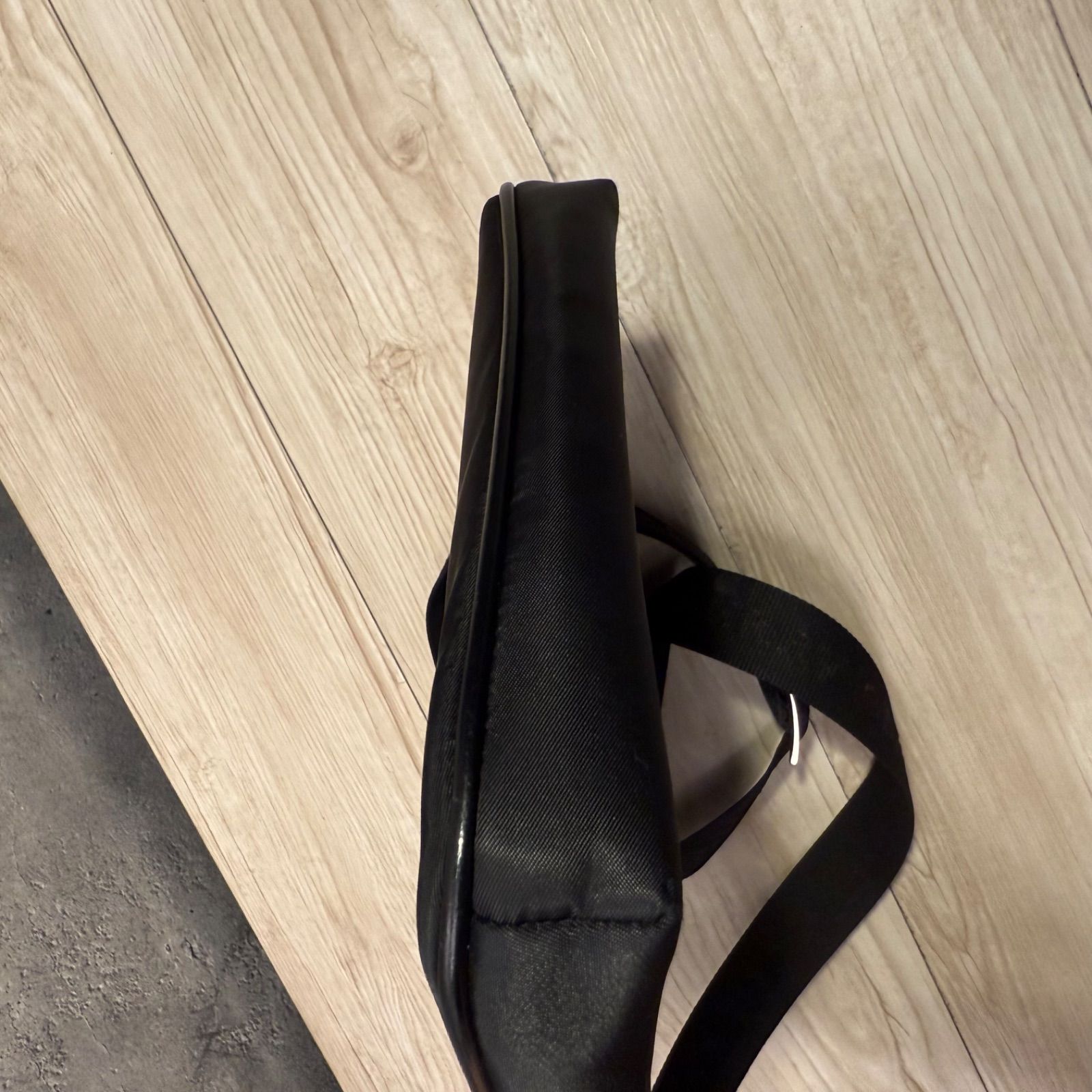 ✨BURBERRY BLACK LABEL 小売業者 バーバリーブラックレーベル