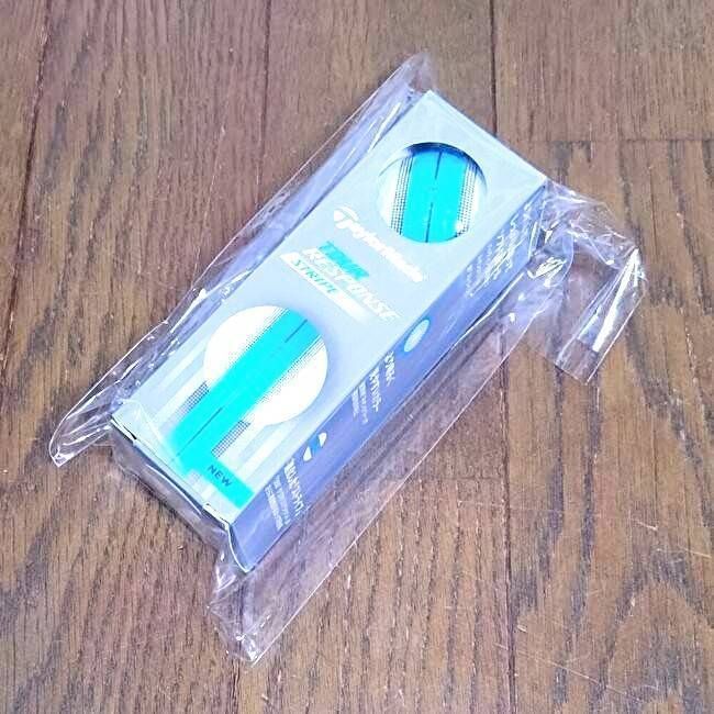 キャディバック PRGR