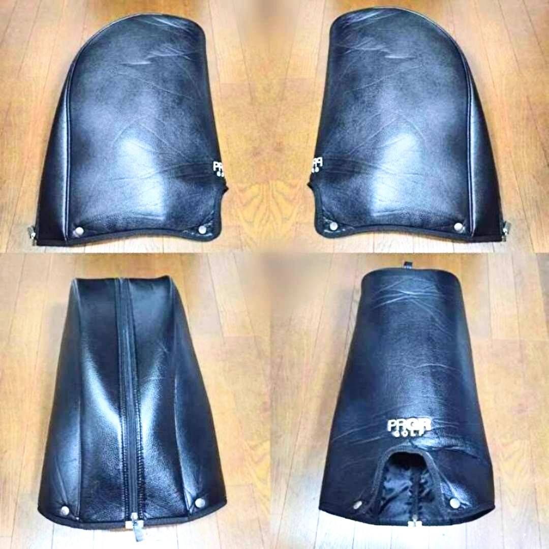  プロギア キャディバック PRGR GOLF プロギアゴルフバック テーラーメイドレスポンスロストボール プロゴルフ用品 ゴルフバッグ キャディバッグ ゴルフ