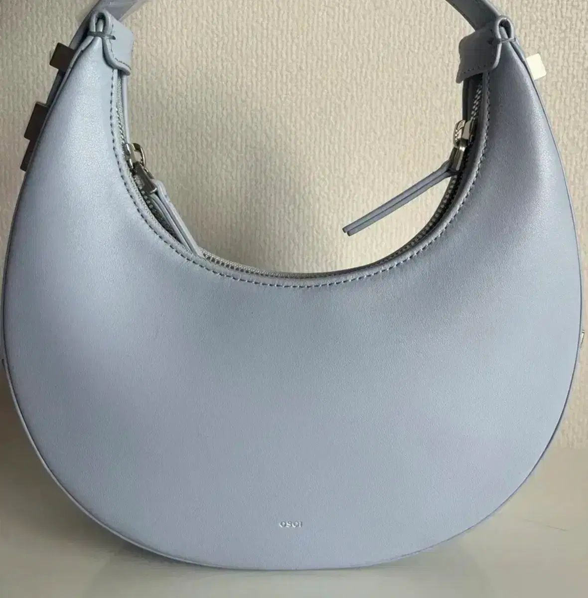 オソイ トニ ミニバッグ ハンドバッグ トートバッグ