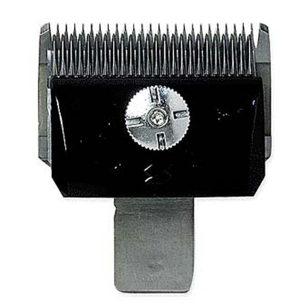 スピーディク 販売 替刃 Amazon.co.jp: SPEEDIK(スピーディク