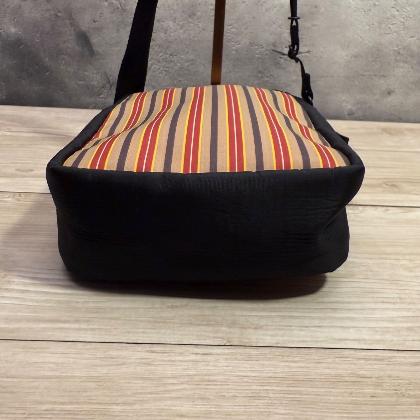 ✨MARNI × PORTER マルニ ポーター コラボ ショルダーバッグ 斜め掛け