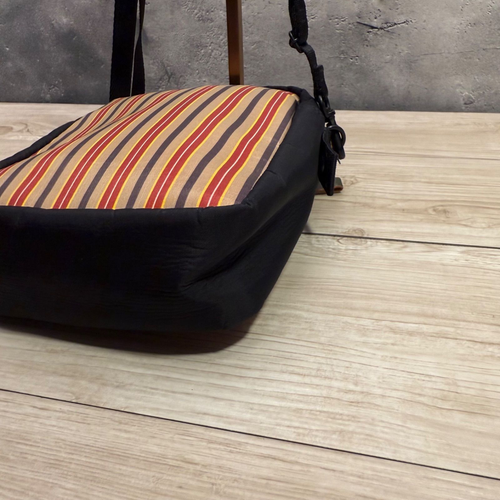 ✨MARNI × PORTER マルニ ポーター コラボ ショルダーバッグ 斜め掛け
