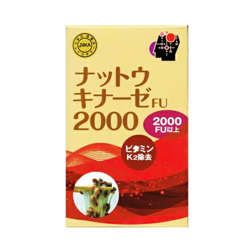 N3185【中国・絵銭】同治通宝 古銭 コイン 詳細不明 【公式通販】 N3185【中国・絵銭】同治通宝 古銭 コイン 詳細不明 【公式通販】