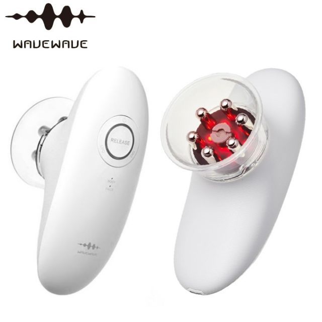 バイオプロポーザー デュアルビー 3本 節約 バイオAIミスト BioAiMist