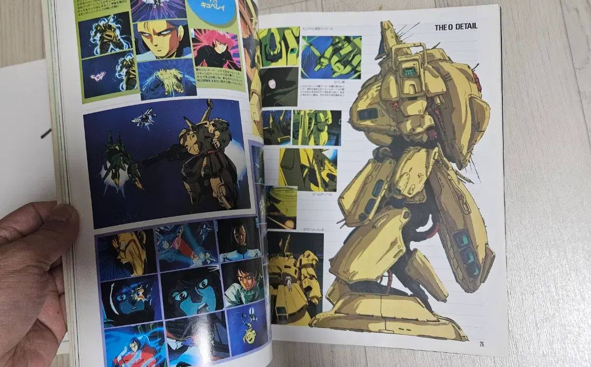  Zガンダム メカニカル EDITION Vol 1 2 その他 おもちゃ