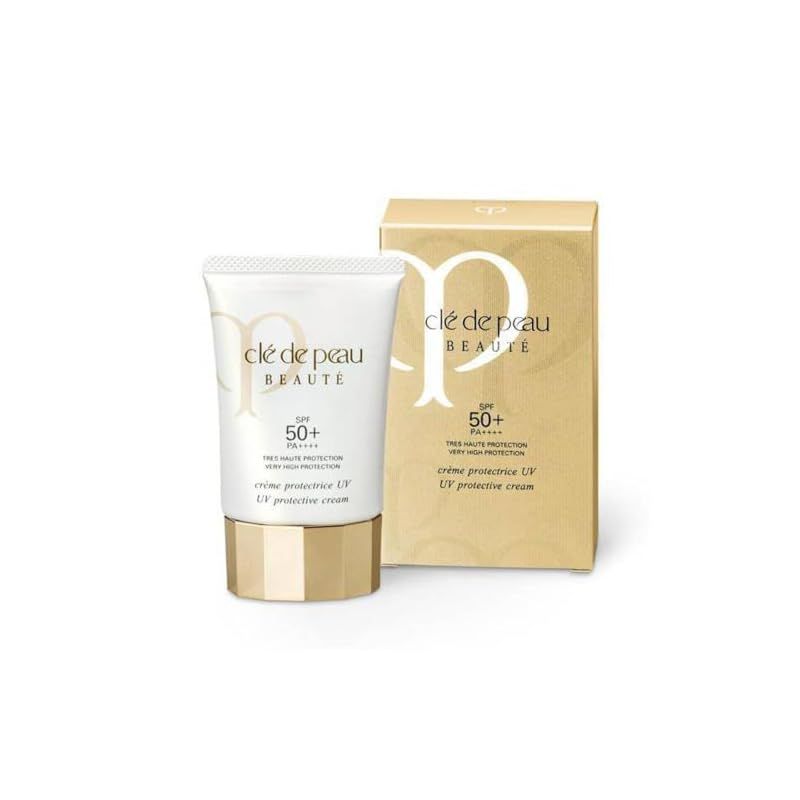 希少】長谷川伸 高品質 全集 全16巻 帯揃い 瞼の母ほか 池波正太郎