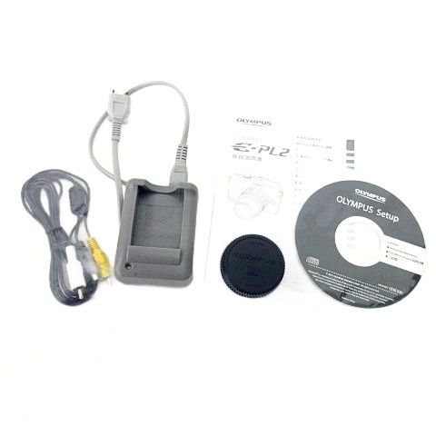 オリンパス OLYMPUS