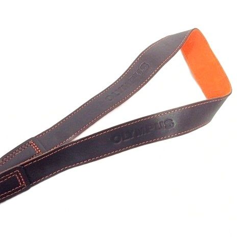 オリンパス OLYMPUS