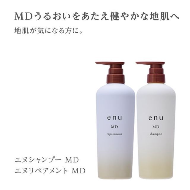 アメコミ・英語 CAPTAIN コレクション MARVEL コンプリート・コレクション