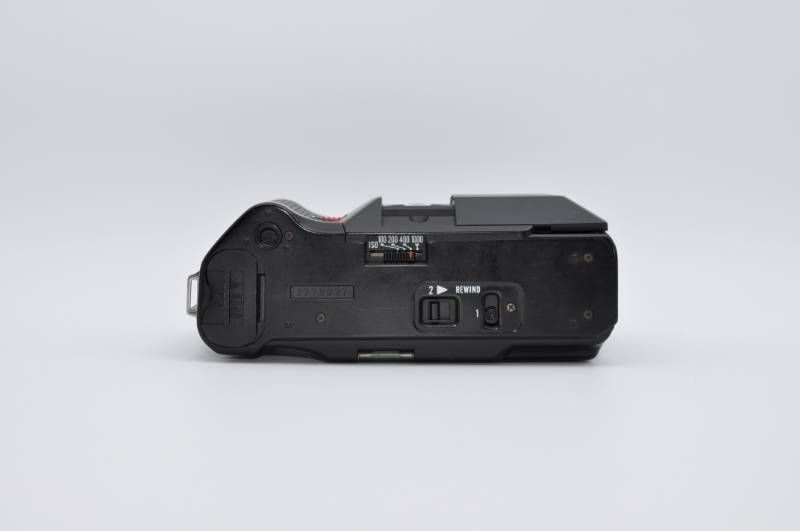 A1 美品 PENTAX PC35AF-M フィルムカメラ ペンタックス A1 美品 PENTAX PC35AF-M フィルムカメラ ペンタックス