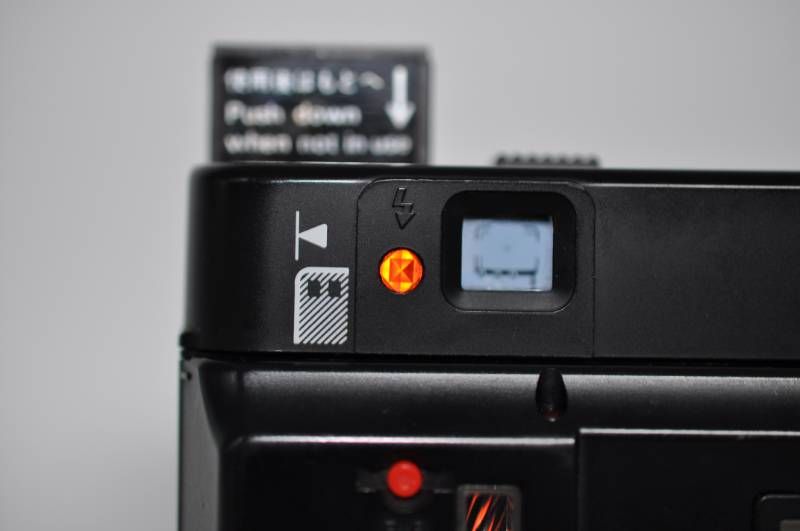  動作ＯＫ PENTAX PC 35 AF M DATE ペンタックス コンパクト フィルムカメラ コンパクトカメラ(フィルム) フィルムカメラ