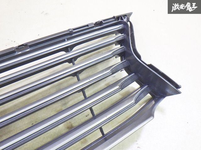 LEXUS レクサス純正 USF40 USF45 USF41 LS460 UVF45 UVF46 LS600H 後期