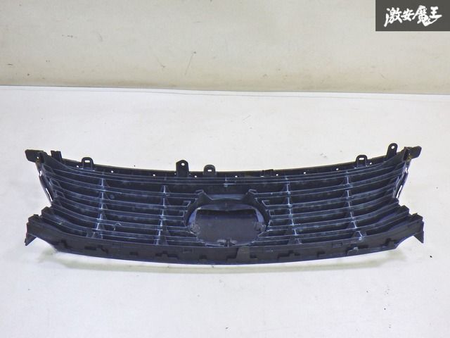 LEXUS レクサス純正 USF40 USF45 USF41 LS460 UVF45 UVF46 LS600H 後期