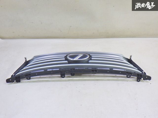 LEXUS レクサス純正 USF40 USF45 USF41 LS460 UVF45 UVF46 LS600H 後期