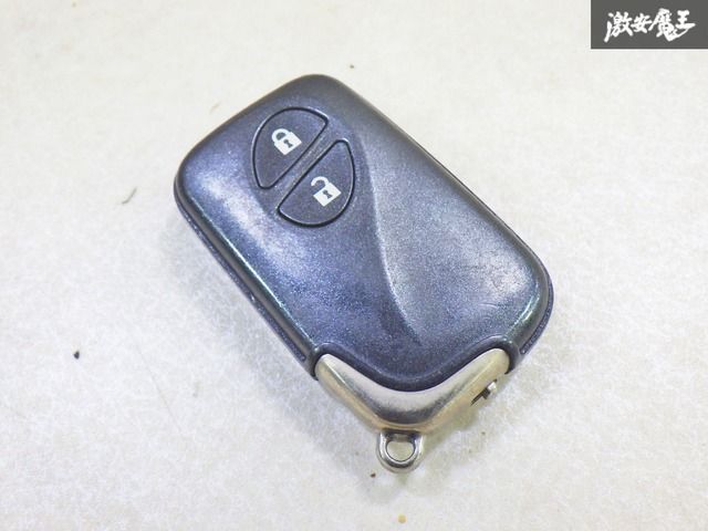 ホンダ 純正 キーレス リモコンキー 2ボタン 実働車外し 在庫有 72147 ホンダ 純正 キーレス リモコンキー 2ボタン 実働車外し 在庫有 72147