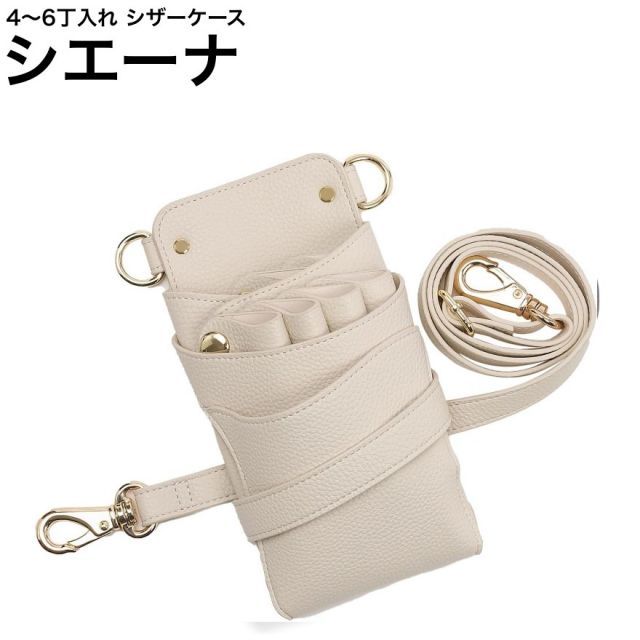 工場 koーto様専用 koさま専用☆ Ki様専用】 ko---ki様専用