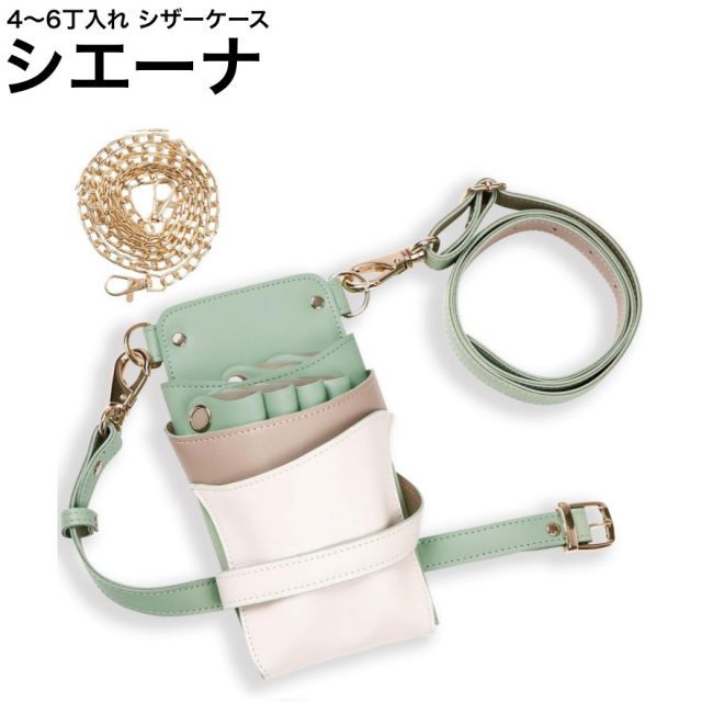 コレクション 五等分の花嫁展ミストグラフ