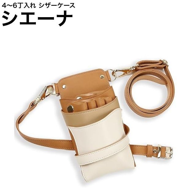 新品】ピュアコードD'cures SEREM TA 30mL 16500円 セレムディー