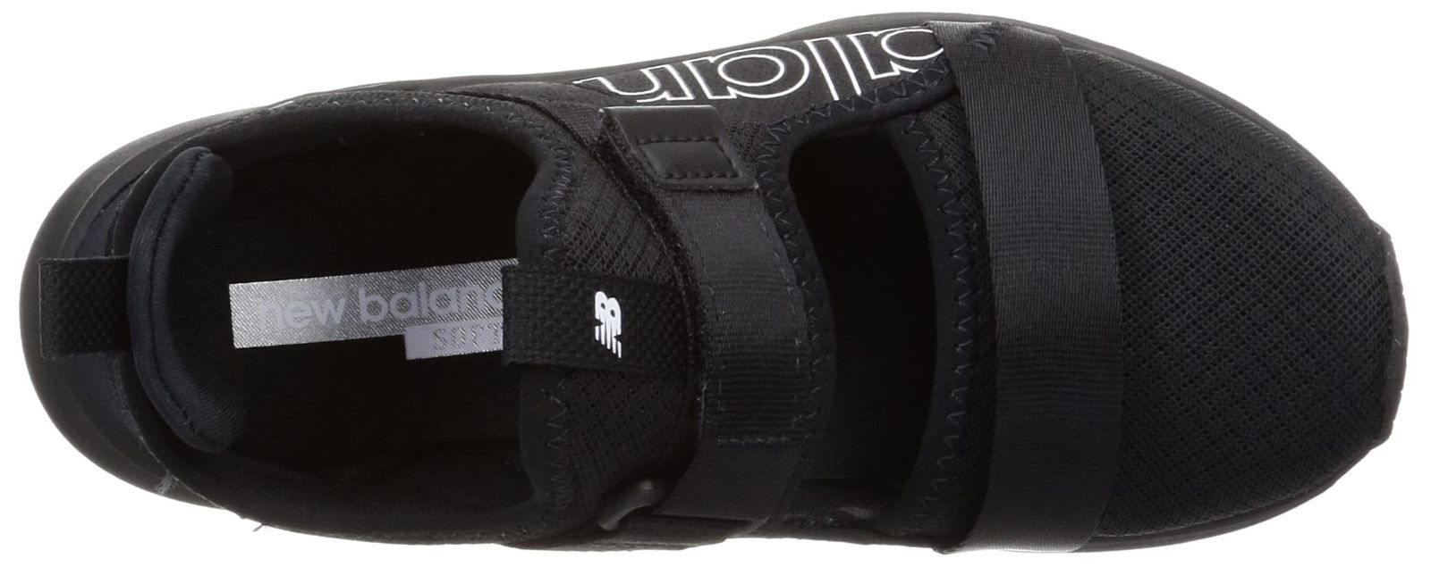 ニュー ンス フィットネスシューズ Fresh Foam POWHER v 1 パウハー サンダル レディース