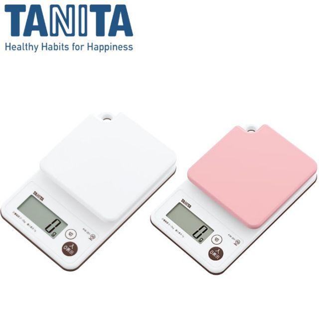 ほぼ新品！Win11高年式2023！メ8G/SSD/フレームレス/無線/カメラ