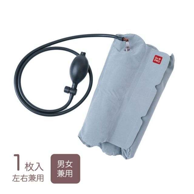 種類10：コーラルピンク/選択してください 【単品】20色×54サイズから