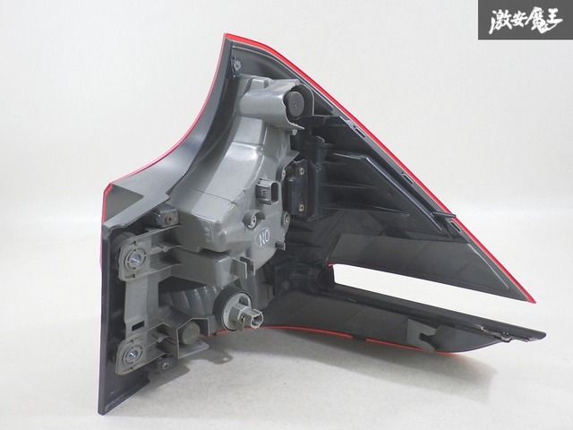 LED点灯OK】 ホンダ 純正 GB5 GB6 GB7 フリード LED テールライト