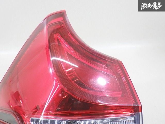 LED点灯OK】 ホンダ 純正 GB5 GB6 GB7 フリード LED テールライト