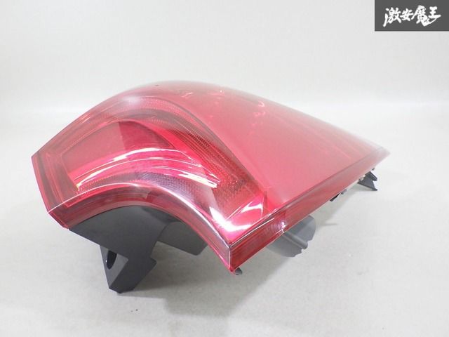 LED点灯OK】 ホンダ 純正 GB5 GB6 GB7 フリード LED テールライト