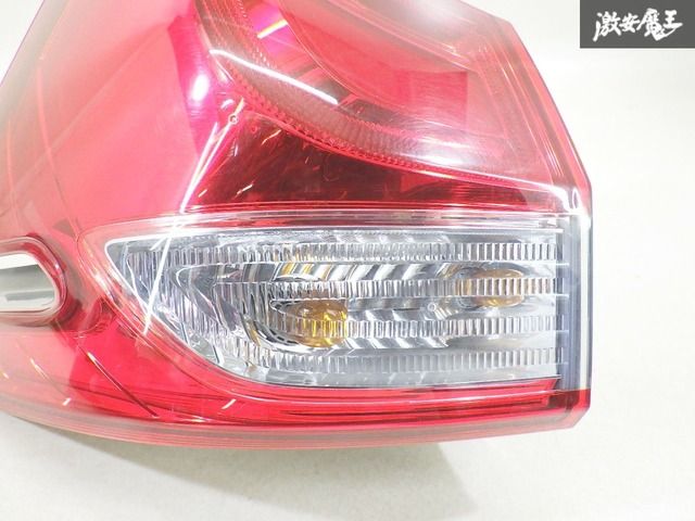 LED点灯OK】 ホンダ 純正 GB5 GB6 GB7 フリード LED テールライト