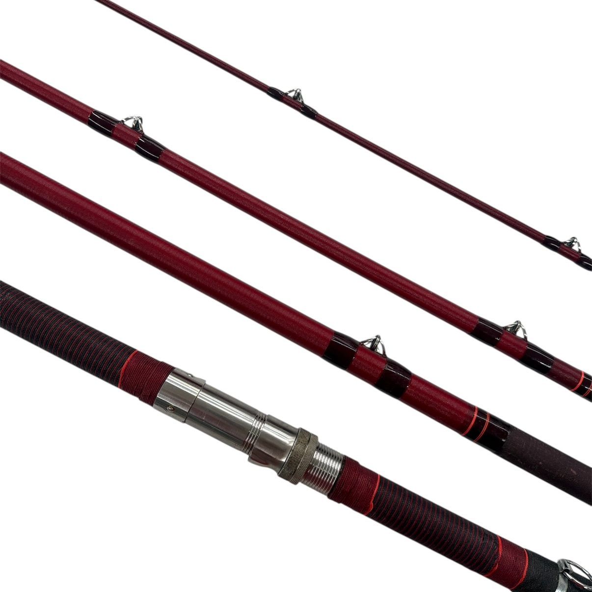 スーパージャンボ