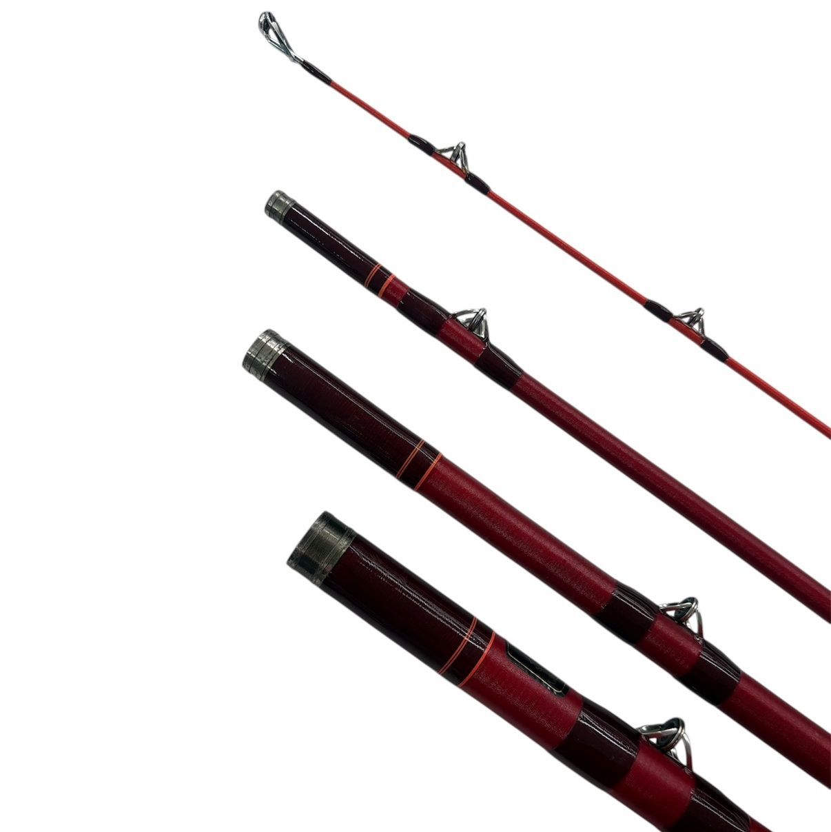 品 1 NFT 翔 スーパージャンボ 鉛負荷50号 5.0ｍ