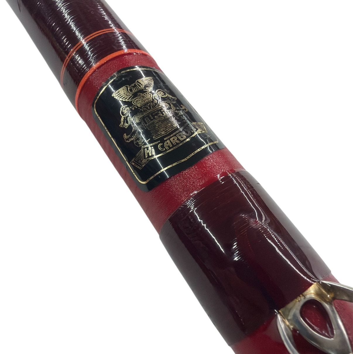 品 1 NFT 翔 スーパージャンボ 鉛負荷50号 5 0ｍ