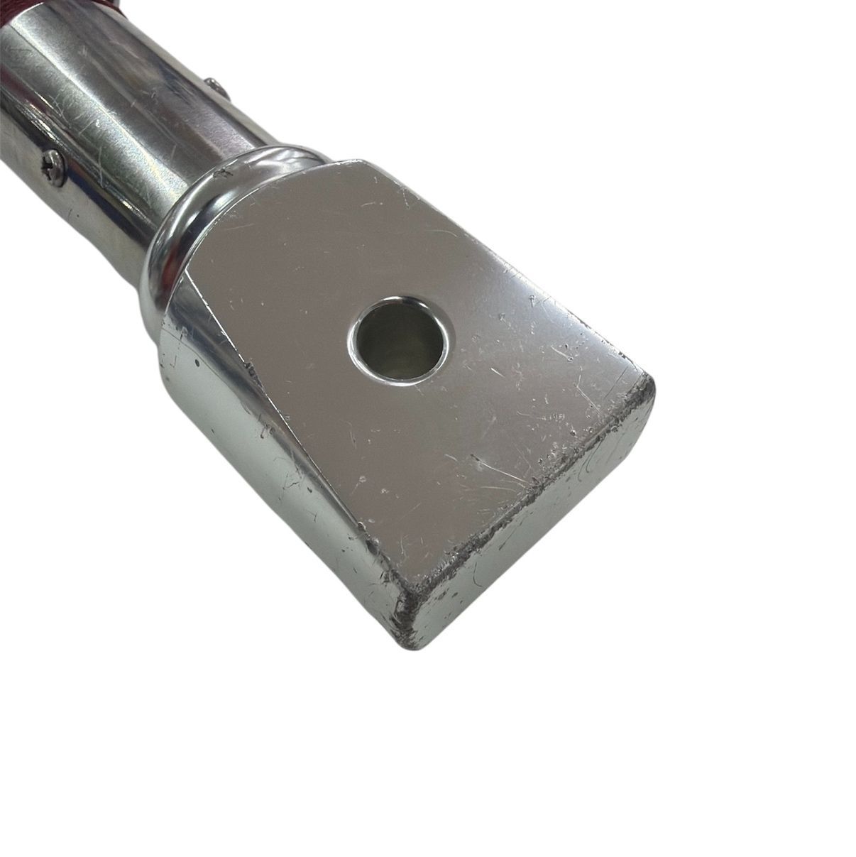  品 1 NFT 翔 スーパージャンボ 鉛負荷50号 5 0ｍ 磯竿 ロッド