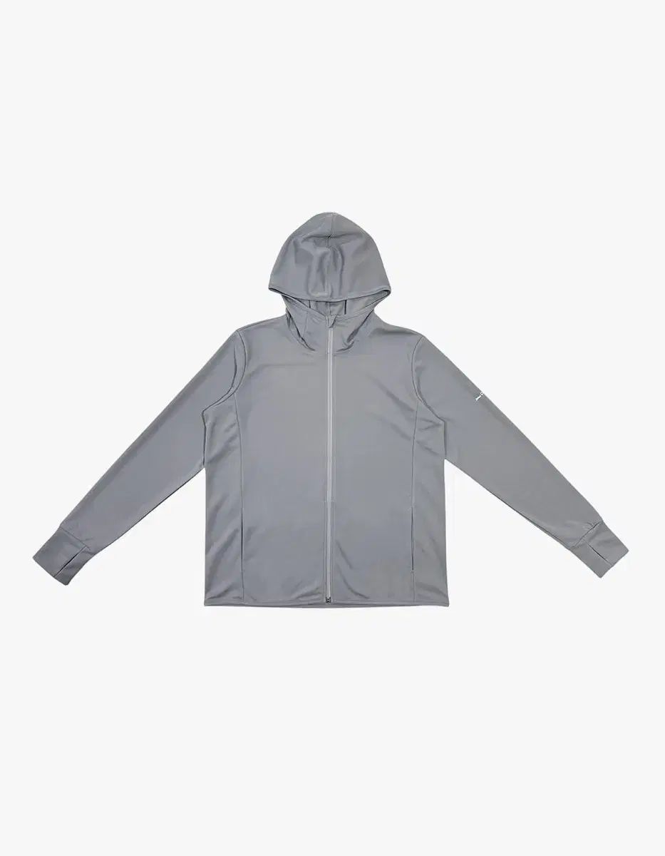 JiCHOI ジチョイ 23 006 イージーWIND AND WISH ジャケット イルカ ドルフィン