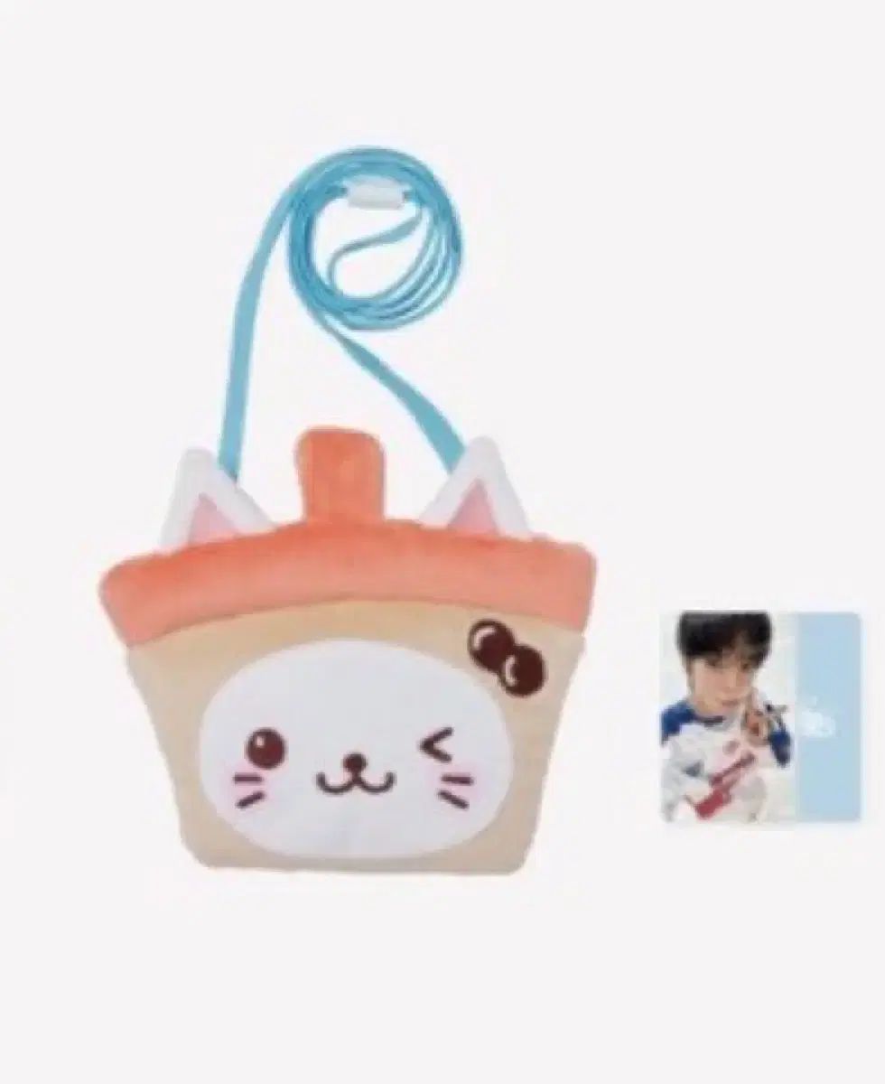 限定値下げ nctwish リク クリ ドール キャラクター バッグ ソウルコン