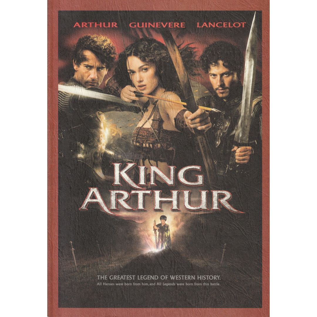 送料無料】 パイレーツ・オブ・カリビアン 呪われた海賊たち / キング