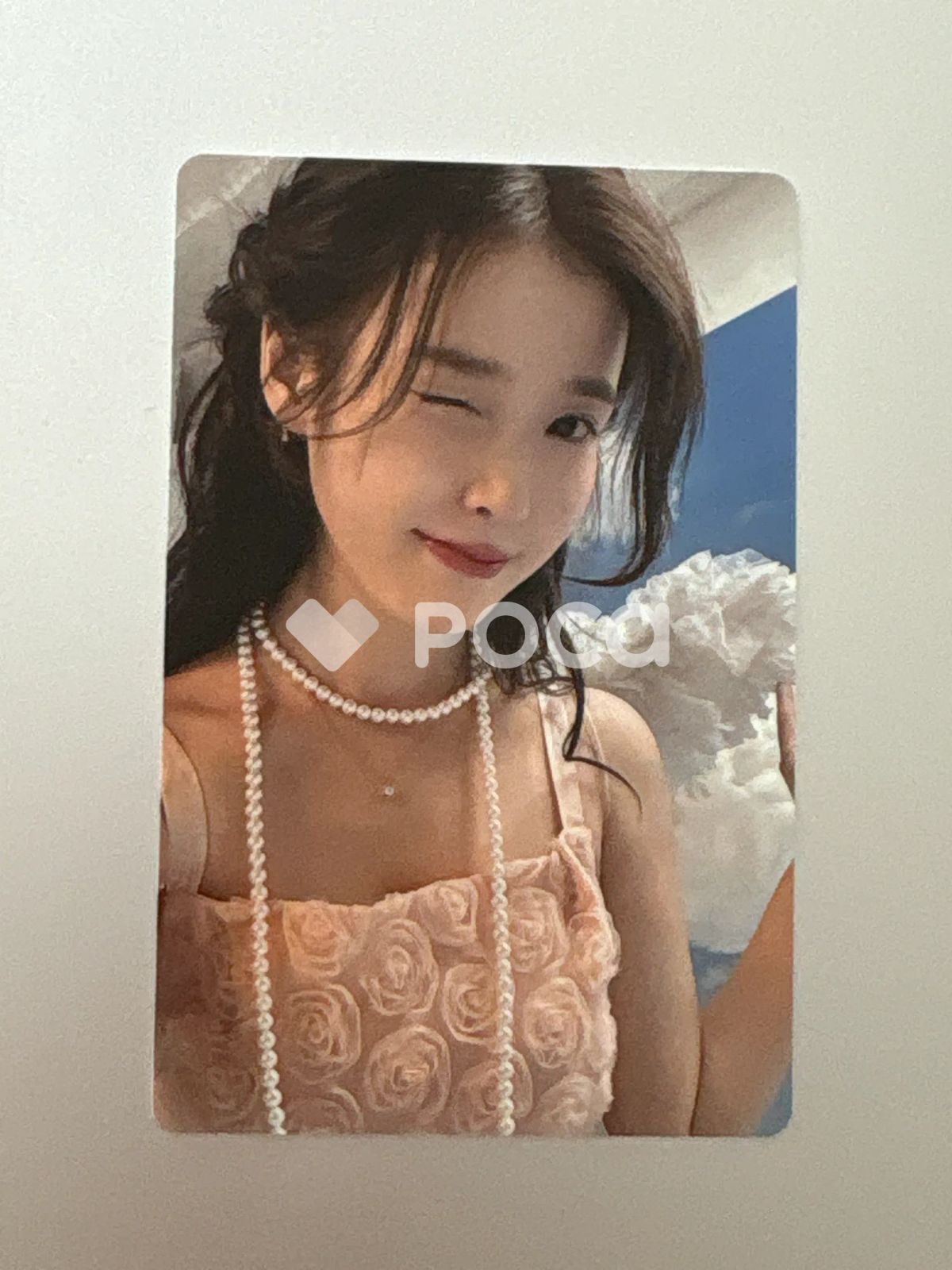 CD DAY6ドウンUNLOCK ピクチャーレーベル盤 日本ファーストアルバム