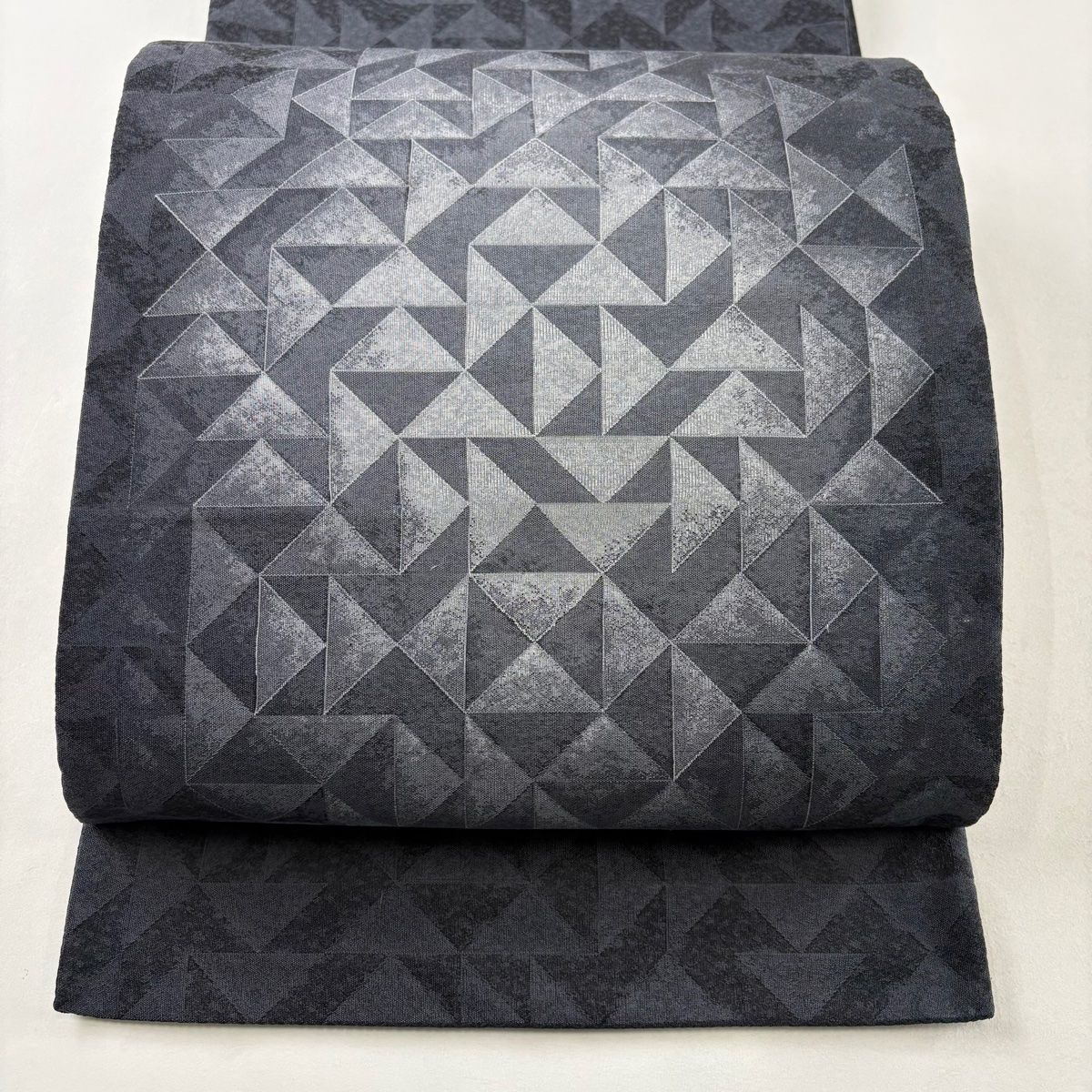 12417熊井啓 日活DVD-BOX