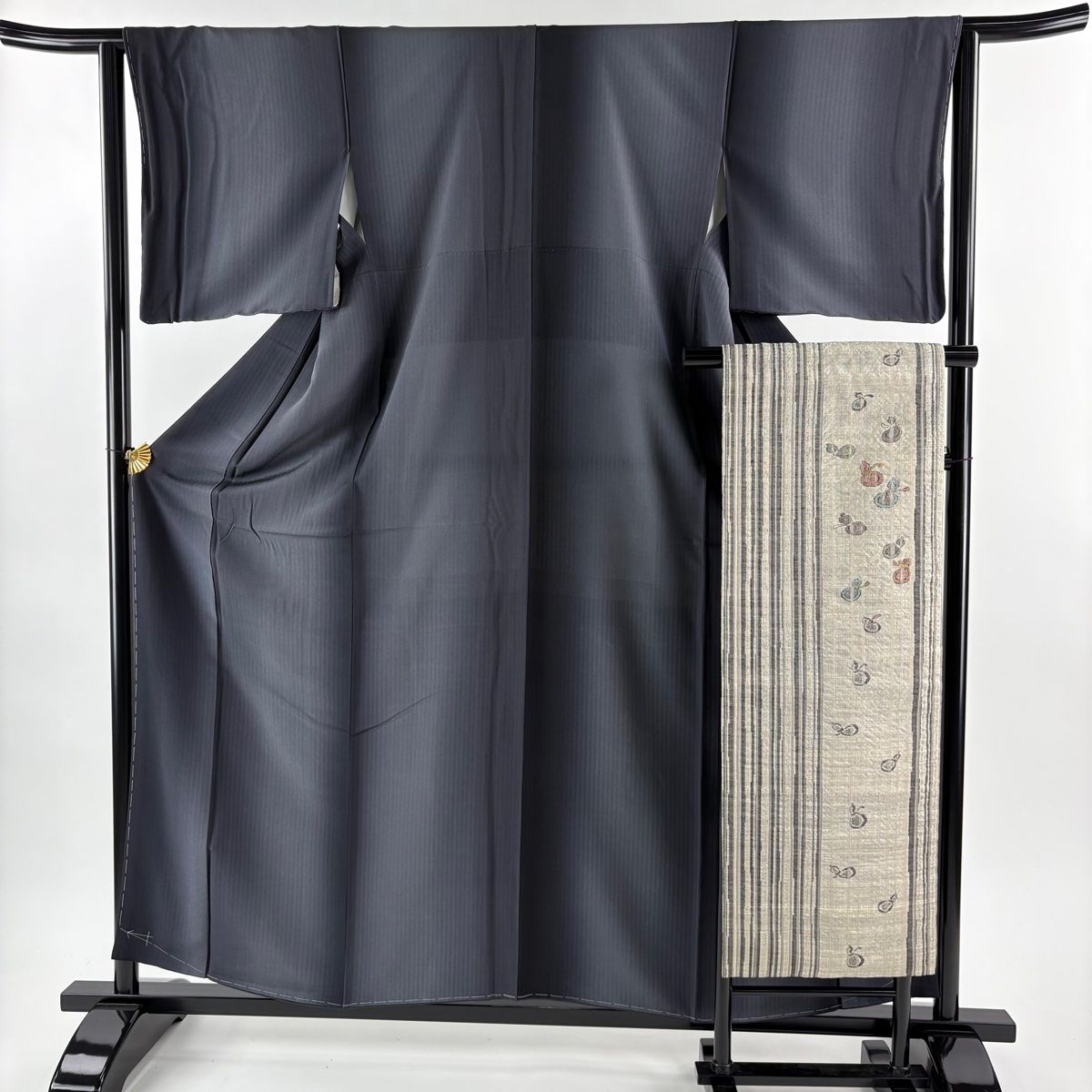 村上隆 ケースティファイ CASETiFY カイカイキキ 注文 ラゲージタグ LA