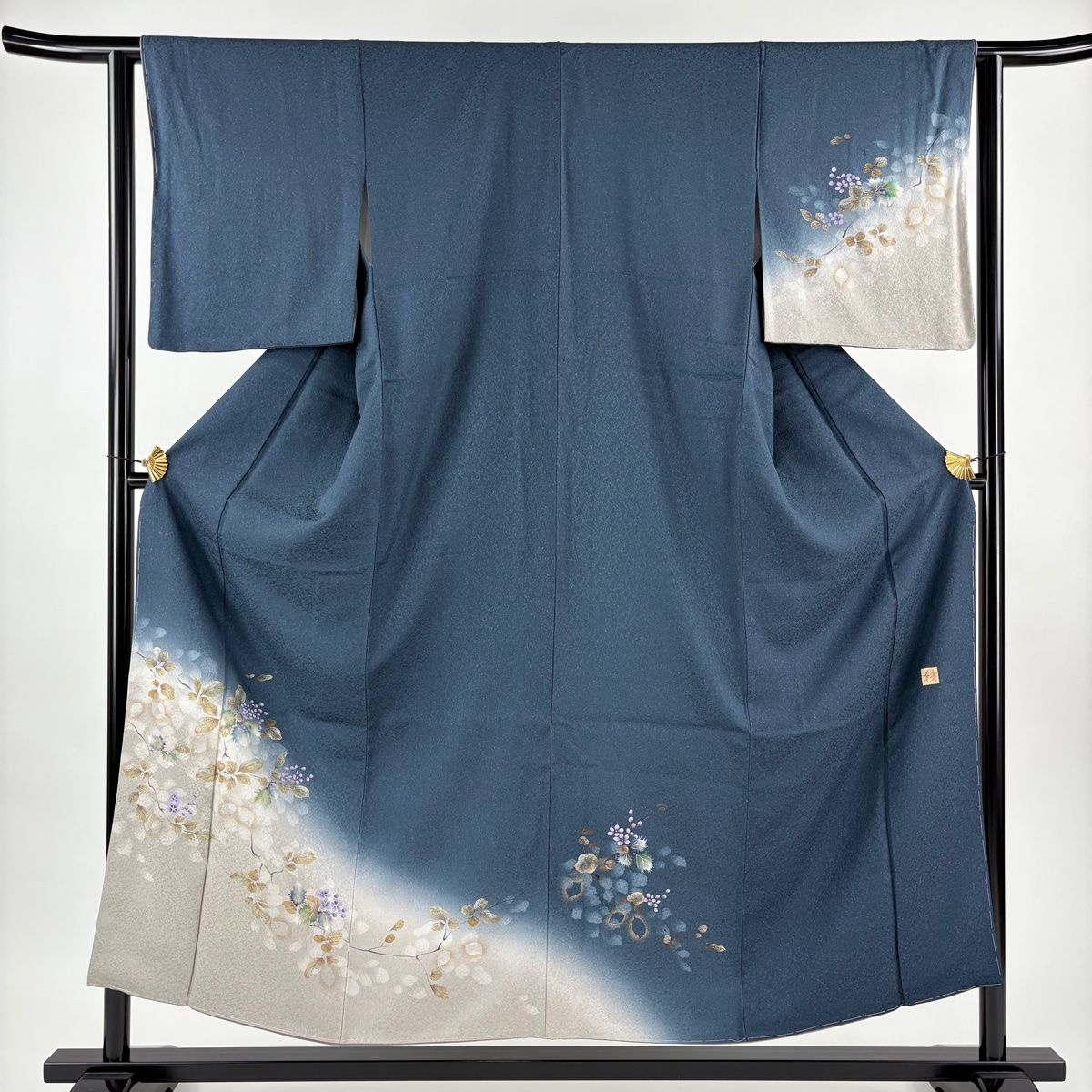 茶道石州流 三冊 石州流茶道集成[上巻]台子[中巻]濃茶[下巻]薄茶